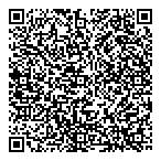 QR код "Panda Текстиль"