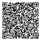 QR код "Сон и Я"