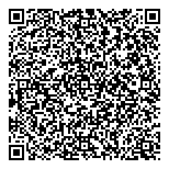 QR код "33 подушки"