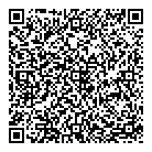 QR код "Сон и Я"