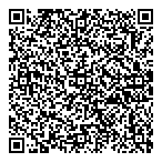 QR код "33 подушки"