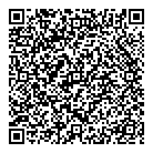 QR код "Erke"