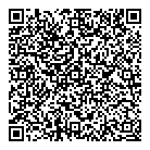 QR код "Сон и Я"
