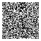 QR код "Сон и Я"
