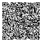QR код "33 подушки"