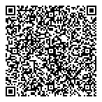 QR код "Сон и Я"