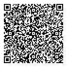 QR код "Pro 100"