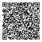 QR код "Сон и Я"
