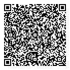 QR код "Сон и Я"