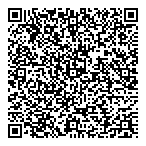 QR код "Grand Gudini"