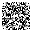 QR код "ЭкоМакс"