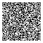QR код "Агромаркет-профи"
