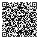 QR код "Корма-Агро"