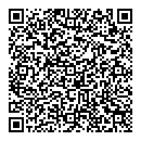QR код "Valentino"