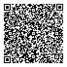 QR код "Фармакс"