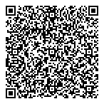 QR код "Вет43"