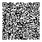 QR код "РИК"