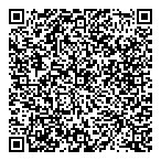 QR код "Зверьё моё"