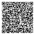 QR код "Акула"