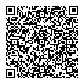 QR код "Step"