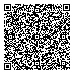 QR код "Zoo & Сад"