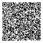 QR код "ЗооЛиния"