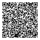 QR код "Zoki"