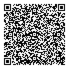 QR код "Zoo43.ru"