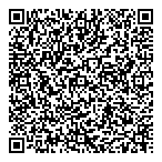 QR код "Фаворит-зоо"