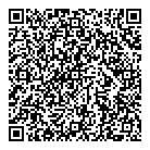 QR код "ЗооЛиния"