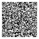 QR код "Вестфалика"