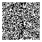 QR код "Живой уголок"