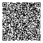 QR код "Акуна Матата"