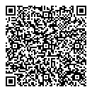 QR код "Зоомагазин"