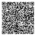 QR код "Зверолаш"