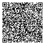 QR код "Рыбий Рай"