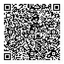 QR код "Котофей"
