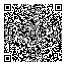 QR код "Фарид"