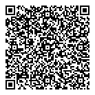 QR код "Живой мир"