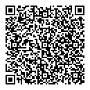QR код "Doggy"