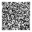 QR код "Герда"