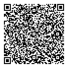 QR код "Зоопланета"