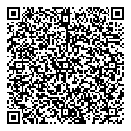 QR код "HUSSE"
