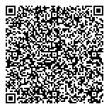 QR код "Зоотовары"