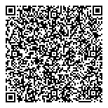 QR код "Ноев ковчег"