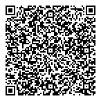 QR код "Зверьё моё"