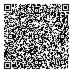 QR код "ЗооФортуна"