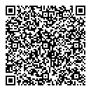 QR код "Зверолаш"