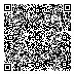 QR код "ЗооЛиния"