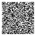 QR код "Cat & Dog"